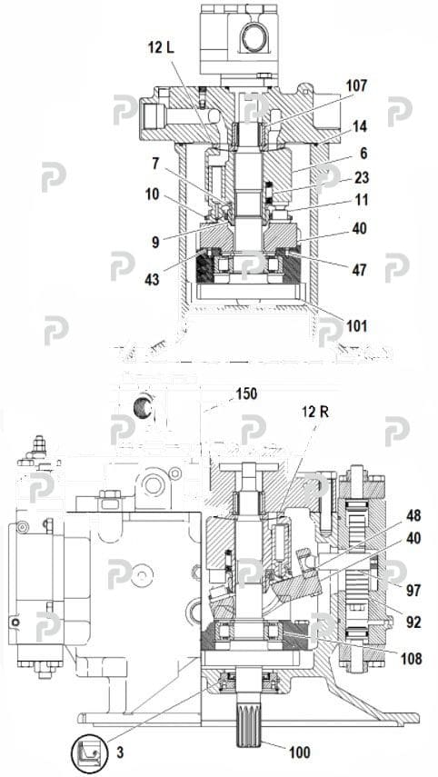 SBS80