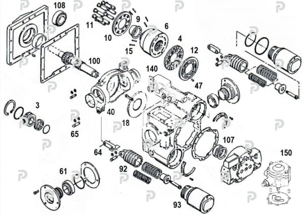 5421 & 5423