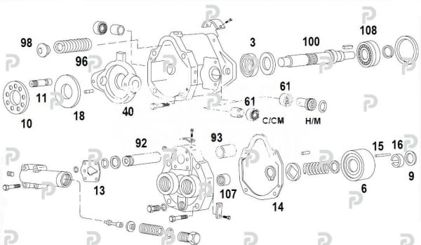 PVB45