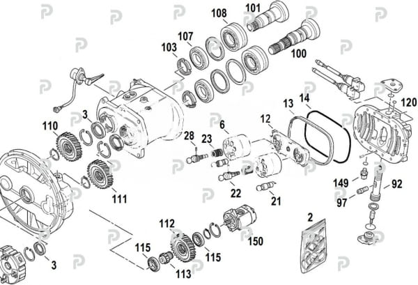 HPV091HW