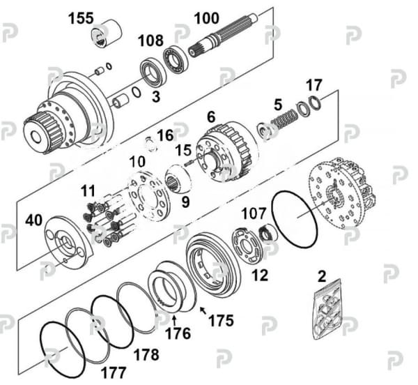 JMV44/22