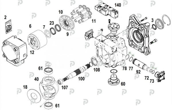 LPV150