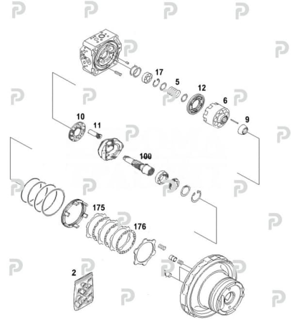 708-8F