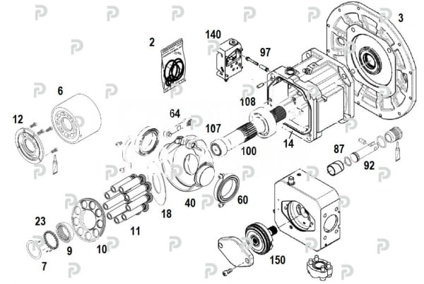 DPV0165