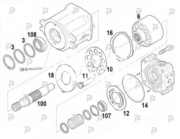 HPF105-02