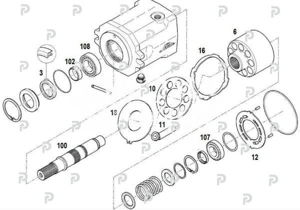 HMF135-02