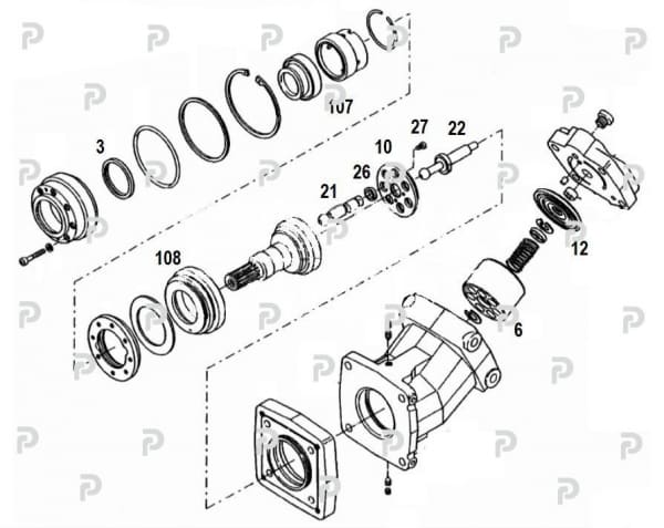 BMF105-01