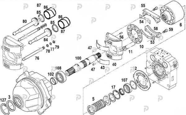 HMR210-02