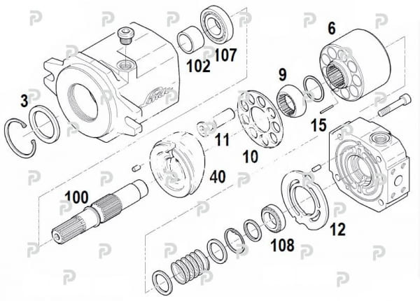 MPF55-01