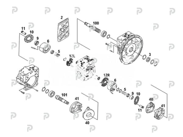 708-2L2