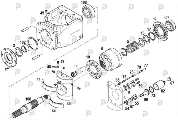 BPV35