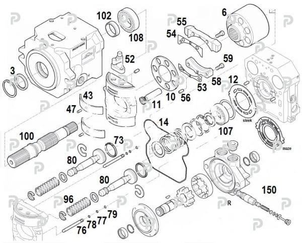 HPV280-02