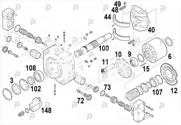 HPV130-01