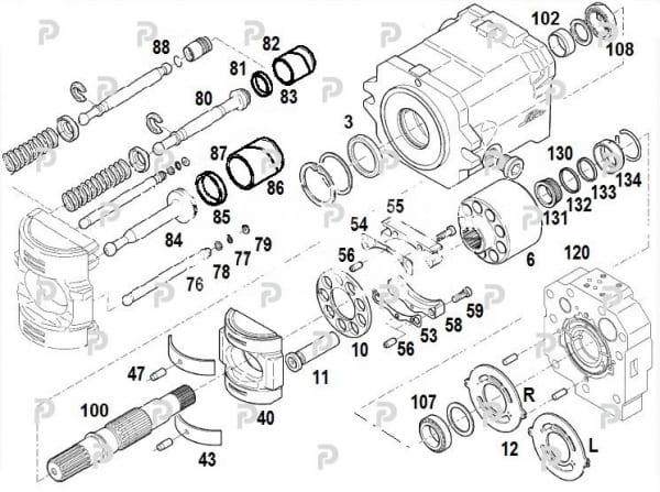 HPR135-02