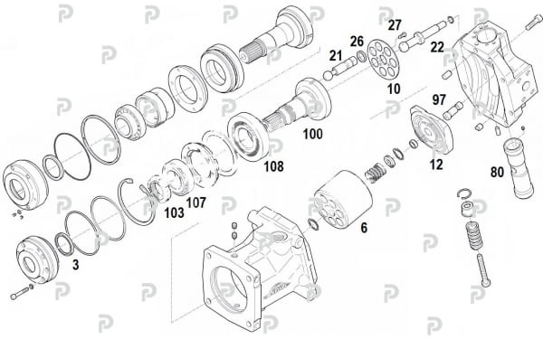 BMV105-01