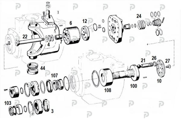 MV75T