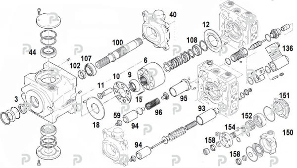 MPV63-01