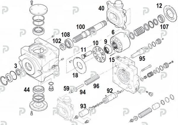 MPR50-01