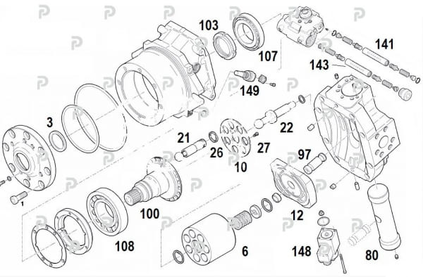 BMV186-02