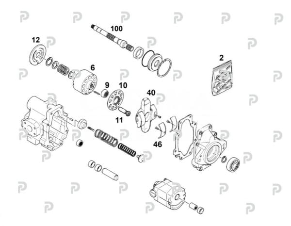 PVD-2B-38