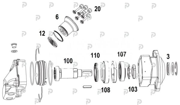 F11-110