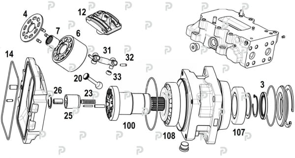 V14-160