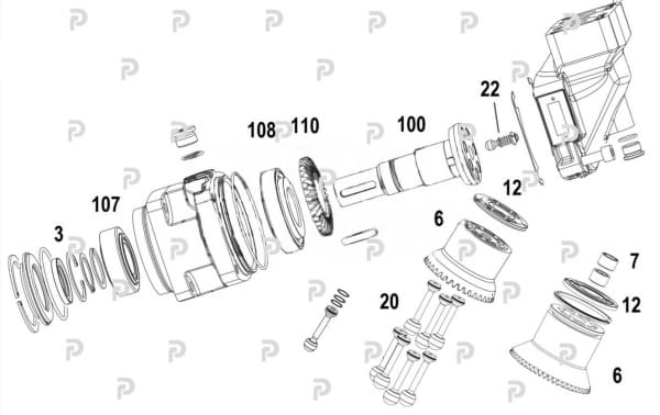 F12-030