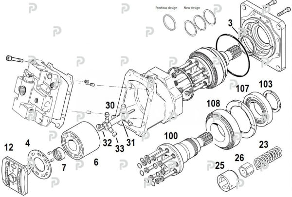 51V080