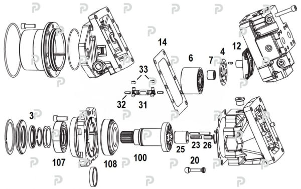 V12-110