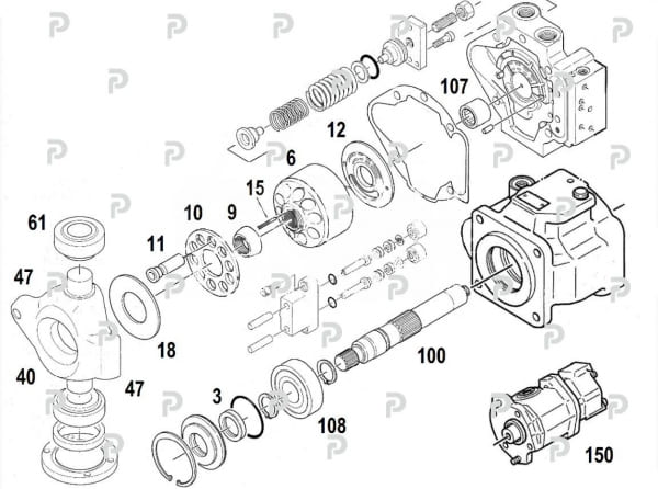 AP2D16