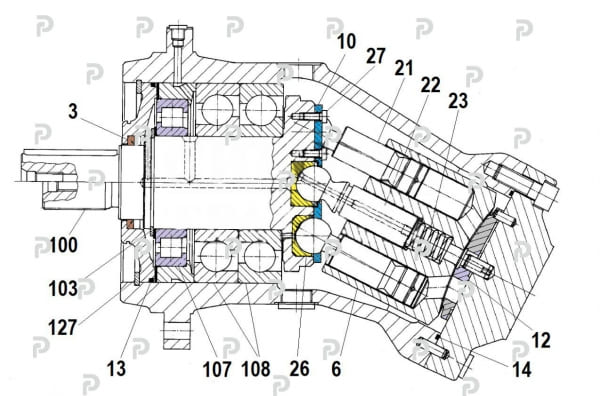 A2F355