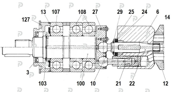 A2F12