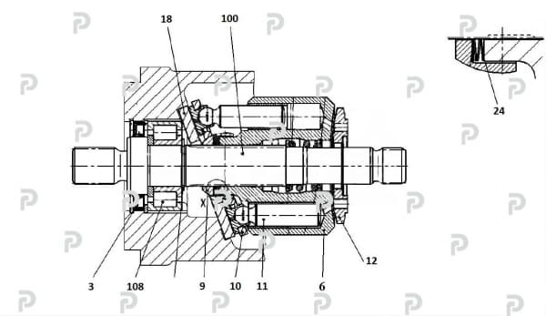 A4FO125